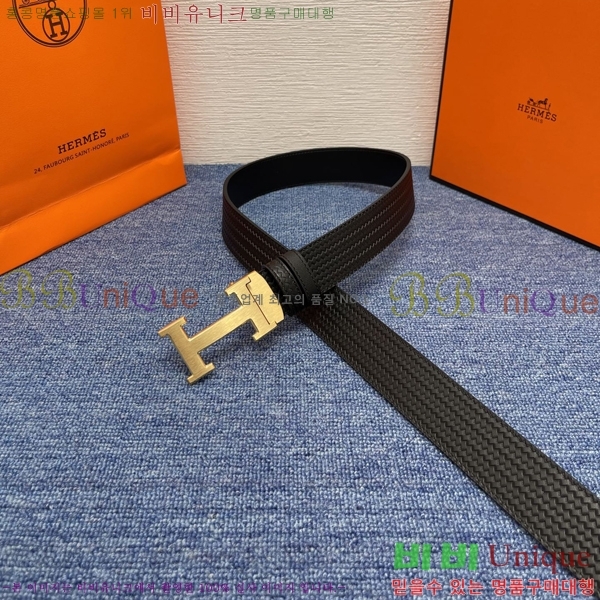 #޽ ڵ Ʈ HH516534-1 3.5CM