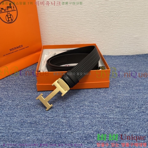 #޽ ڵ Ʈ HH516534-1 3.5CM