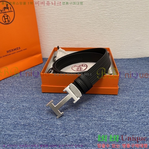 #޽ Ʈ HH516534-2 3.5CM