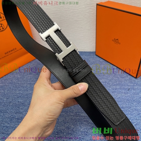 #޽ Ʈ HH516534-2 3.5CM