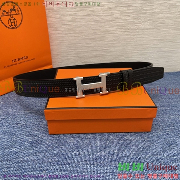 #޽ Ʈ HH516534-2 3.5CM
