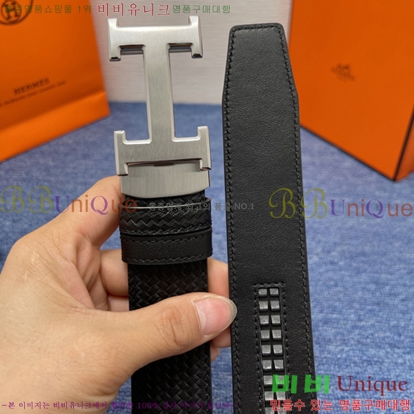 #޽ Ʈ HH516534-2 3.5CM