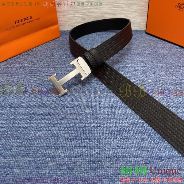 #޽ Ʈ HH516534-2 3.5CM
