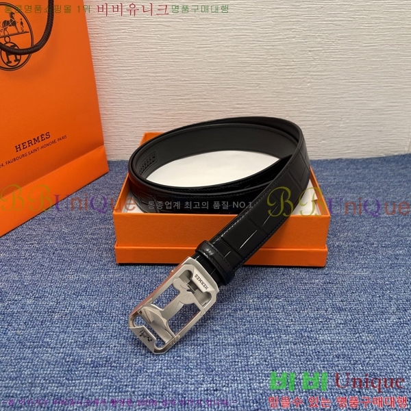 #޽ ڵ Ʈ HH516532-1 3.5CM