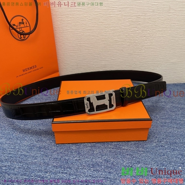 #޽ ڵ Ʈ HH516532-1 3.5CM