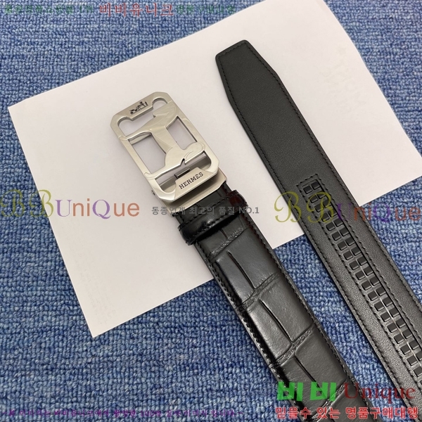 #޽ ڵ Ʈ HH516532-1 3.5CM