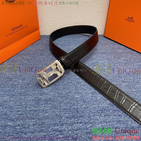 #޽ ڵ Ʈ HH516532-1 3.5CM