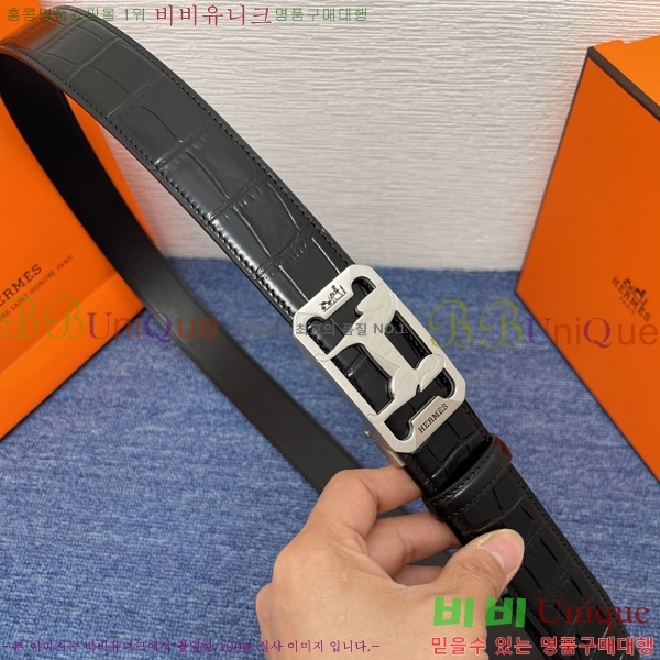 #޽ ڵ Ʈ HH516532-1 3.5CM