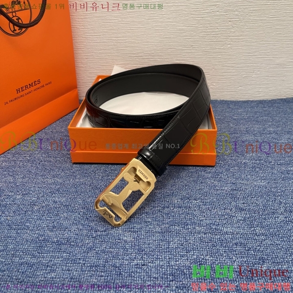 #޽ ڵ Ʈ HH516532-2 3.5CM