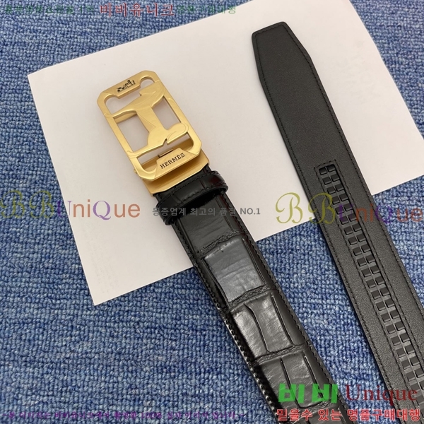 #޽ ڵ Ʈ HH516532-2 3.5CM