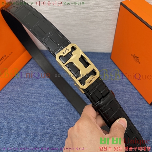 #޽ ڵ Ʈ HH516532-2 3.5CM