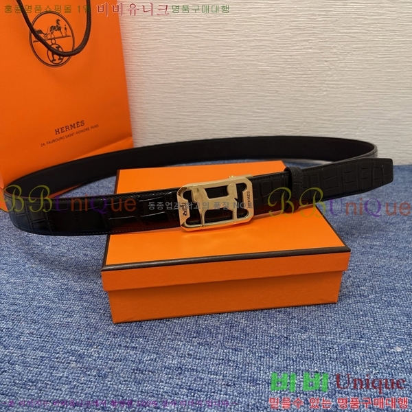 #޽ ڵ Ʈ HH516532-2 3.5CM