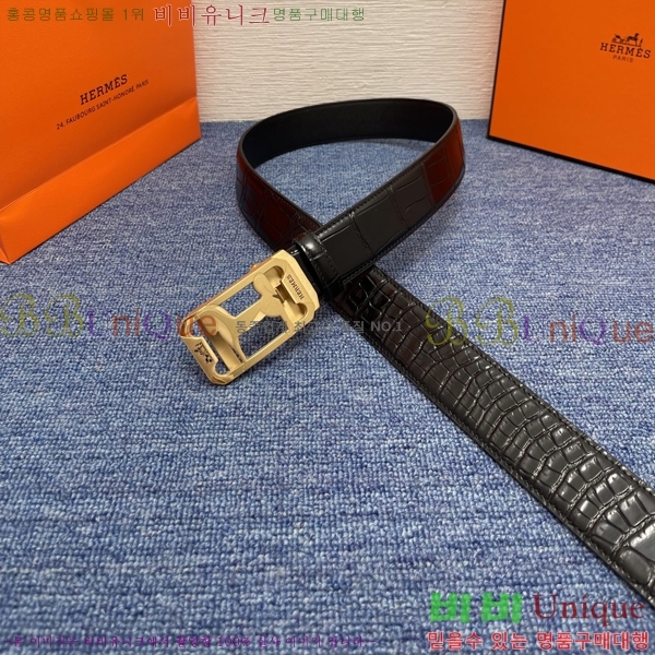 #޽ ڵ Ʈ HH516532-2 3.5CM