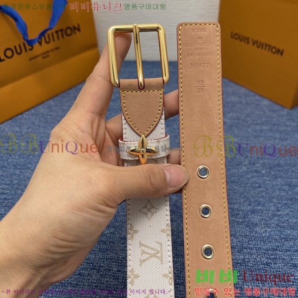 #̺  Ʈ LV54169-4 3CM