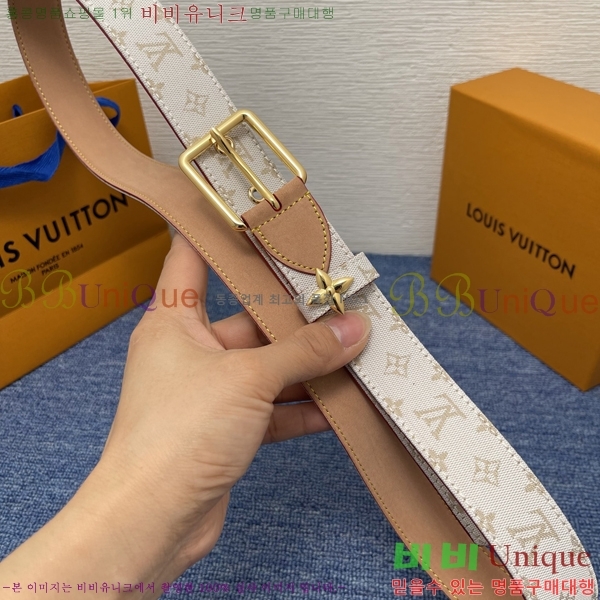 #̺  Ʈ LV54169-4 3CM