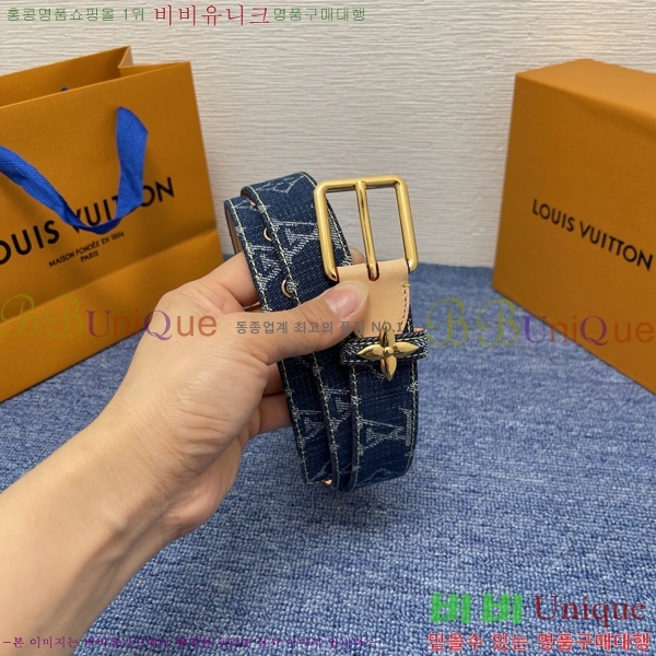 #̺  Ʈ LV54169-3 3CM