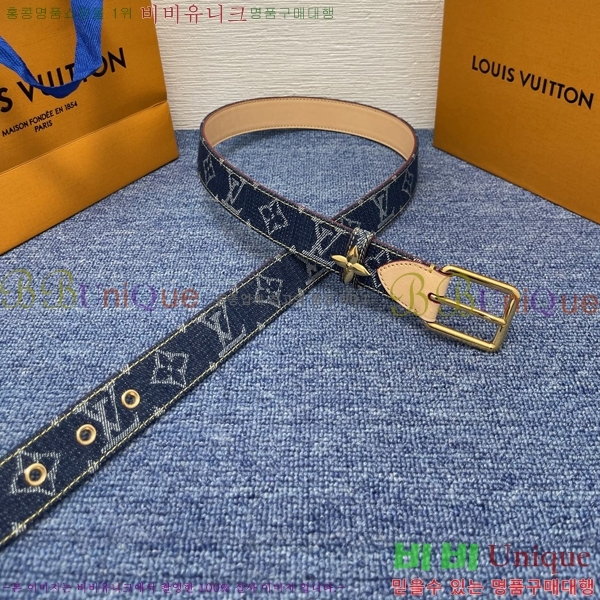 #̺  Ʈ LV54169-3 3CM