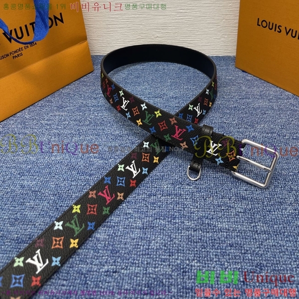 #̺  Ʈ LV54169-1 3CM
