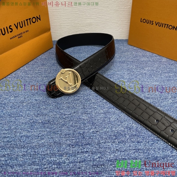 #̺ Ʈ LV541658-1 4CM