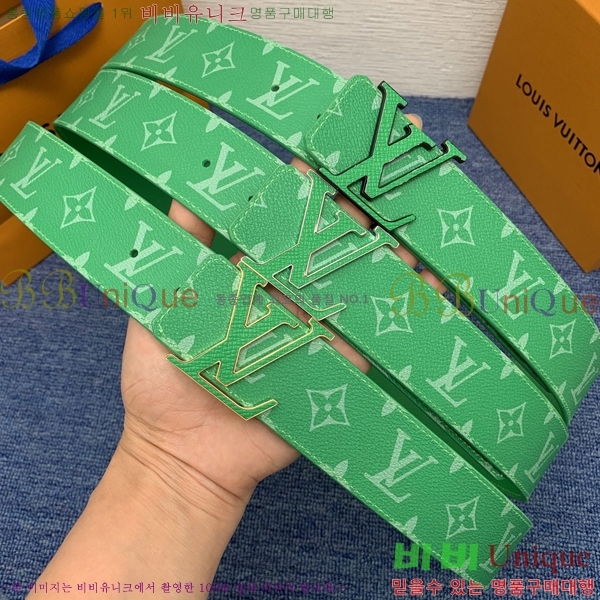 #̺ Ʈ LV541656-2 4CM