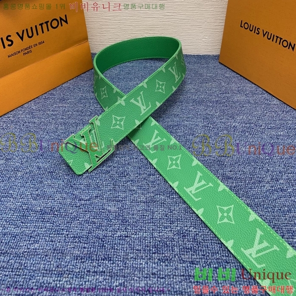 #̺ Ʈ LV541656-2 4CM