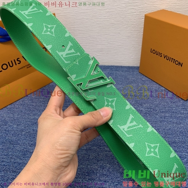 #̺ Ʈ LV541656-2 4CM