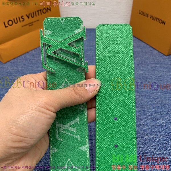 #̺ Ʈ LV541656-2 4CM