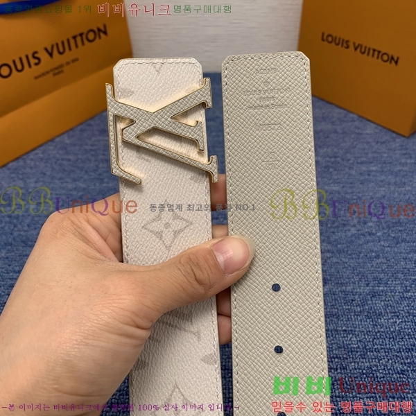#̺ Ʈ LV541653-3 4CM