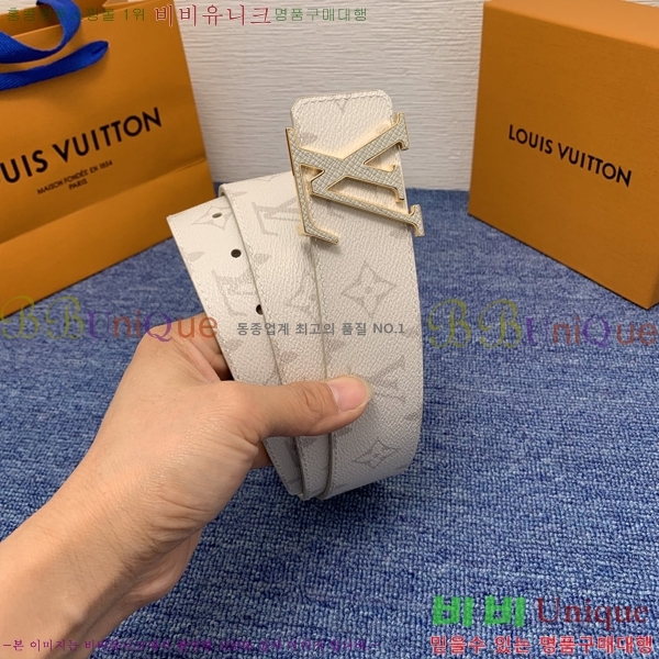#̺ Ʈ LV541653-3 4CM