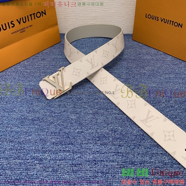 #̺ Ʈ LV541653-3 4CM