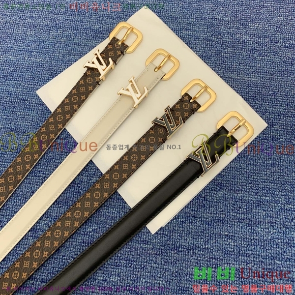 #̺  Ʈ LV541652-4 2CM