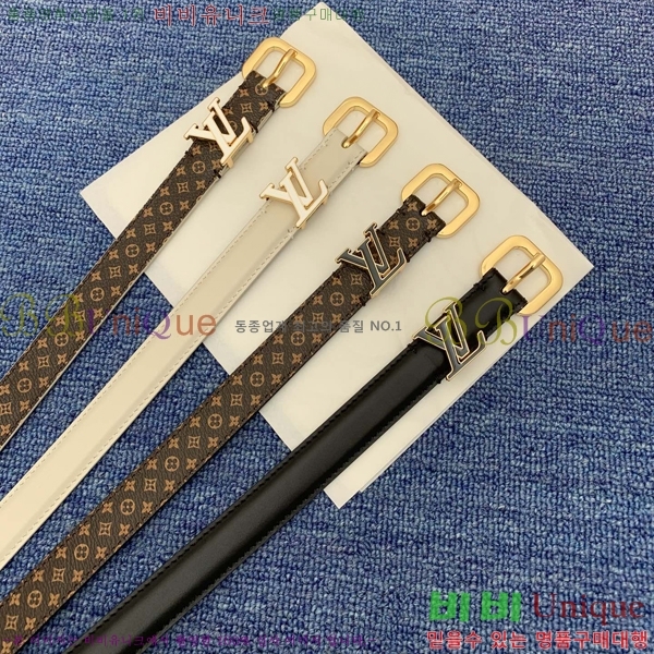 #̺  Ʈ LV541652-1 2CM