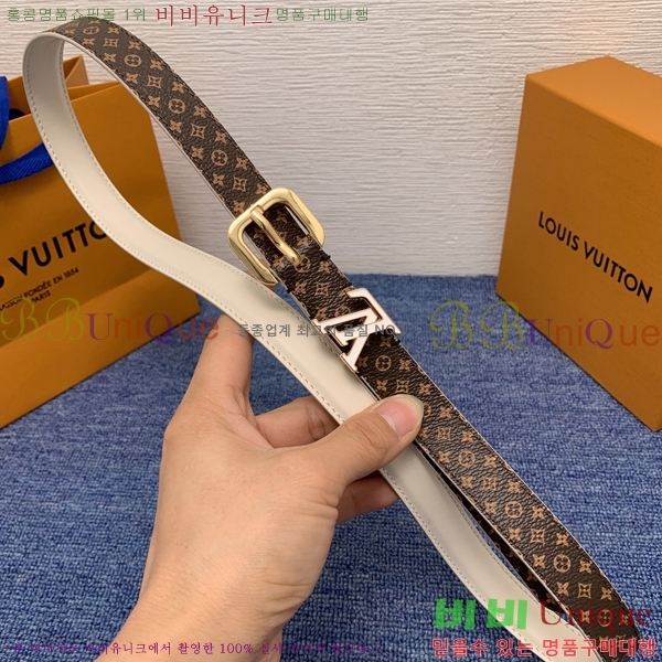 #̺  Ʈ LV541652-4 2CM
