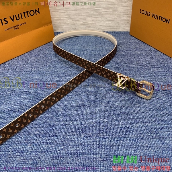 #̺  Ʈ LV541652-4 2CM