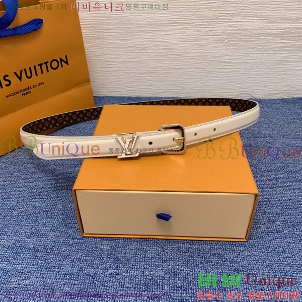 #̺  Ʈ LV541667-3 2CM