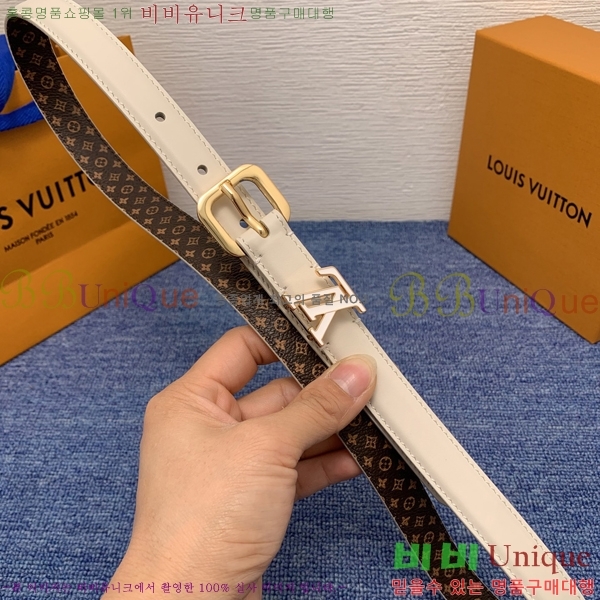 #̺  Ʈ LV541667-3 2CM