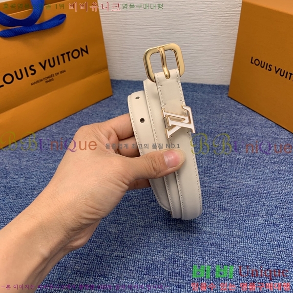 #̺  Ʈ LV541667-3 2CM