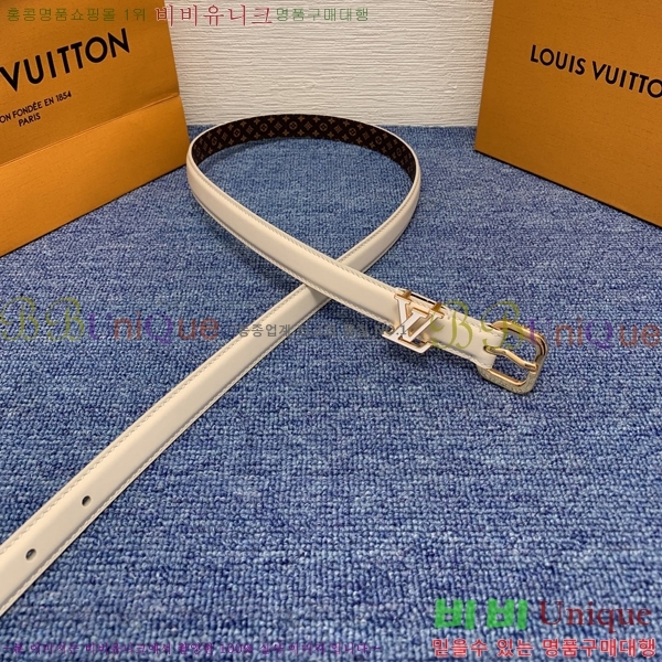 #̺  Ʈ LV541667-3 2CM