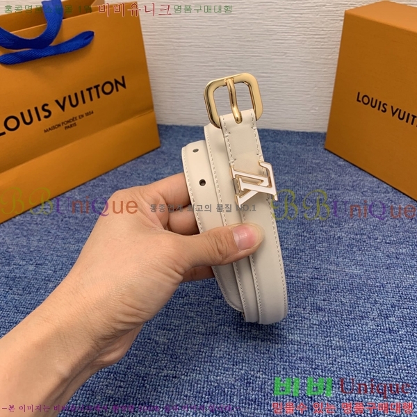 #̺  Ʈ LV541667-3 2CM
