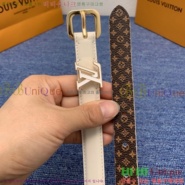 #̺  Ʈ LV541667-3 2CM
