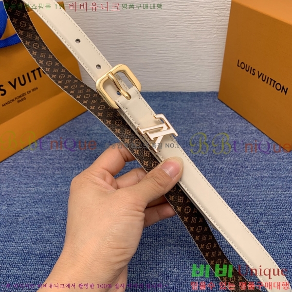#̺  Ʈ LV541667-3 2CM