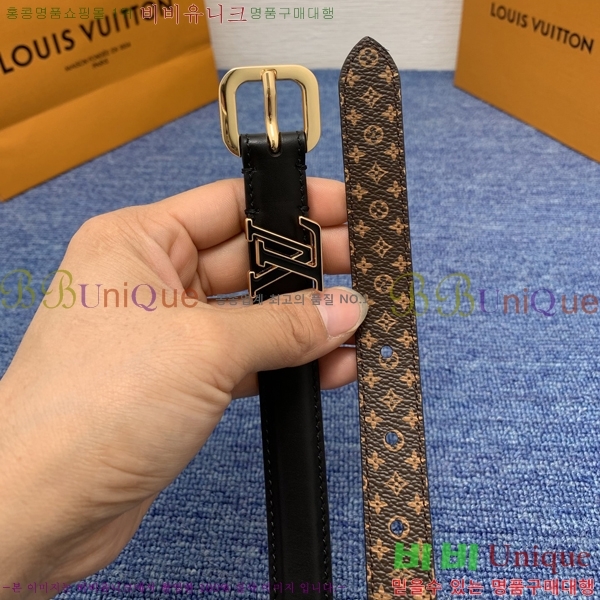 #̺  Ʈ LV541667-1 2CM