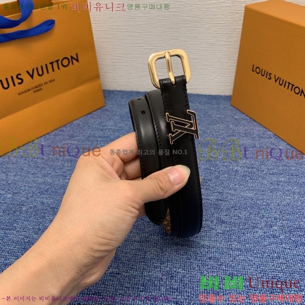 #̺  Ʈ LV541652-1 2CM