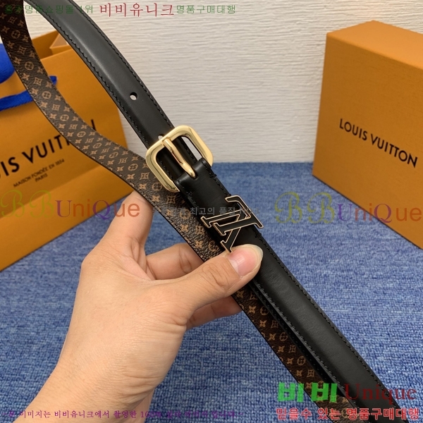 #̺  Ʈ LV541652-1 2CM