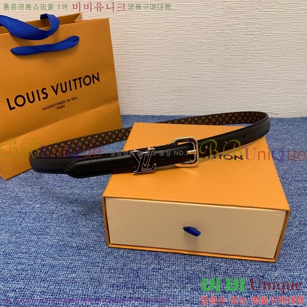 #̺  Ʈ LV541667-1 2CM