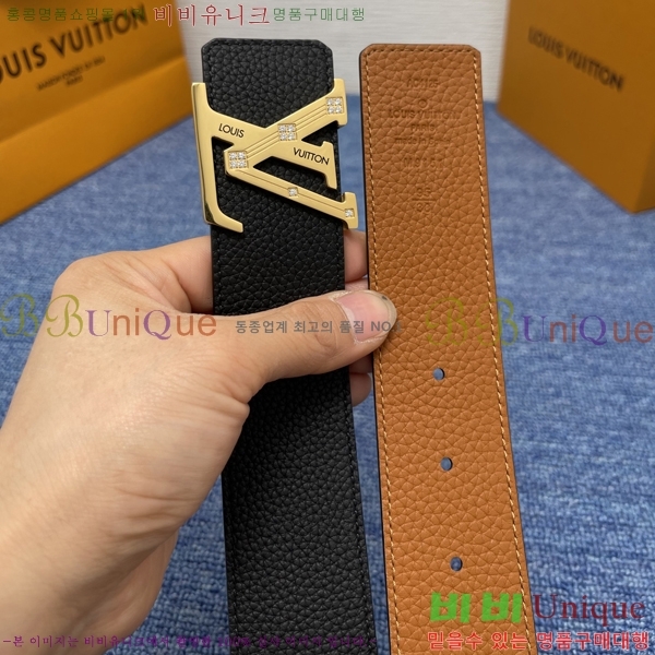 #̺ Ʈ LV514513-2 4CM