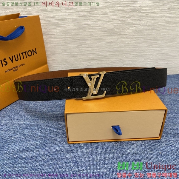 #̺ Ʈ LV514513-2 4CM