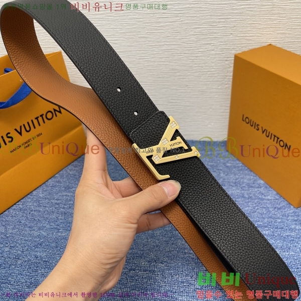 #̺ Ʈ LV514513-2 4CM