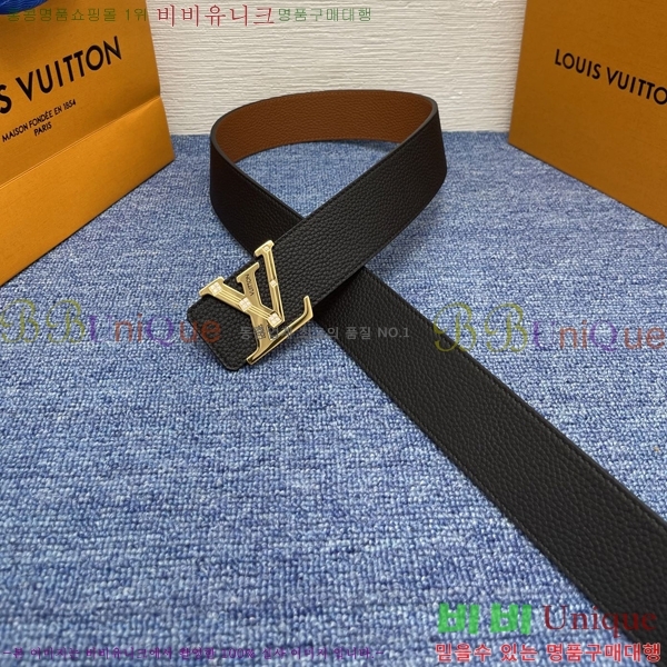 #̺ Ʈ LV514513-2 4CM
