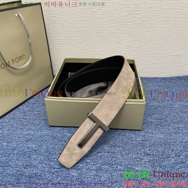 # Ʈ TT151253-7 4CM